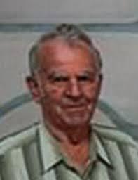 Obituary for C. Sherman Dick