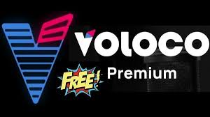 Limited features in voloco has been unlocked. Voloco Pro Apk Descargar Mod V6 3 2 Premium Desbloqueado