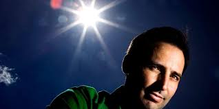 Snabbare vård om pricken fotograferas