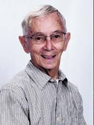 Daniel Nienaber's Instagram, Twitter & Facebook