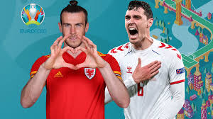 Soi kèo, dự đoán hiệp 1 xứ wales vs đan mạch. Rfcvunvvoqexnm