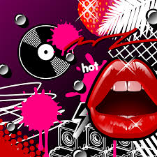 Vintage violence is free punk rock radio with unlimited skips. Rockradio Com Rock Music For Life