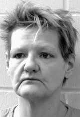 No school for TRF students