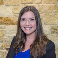 Region 7 Education Service Center