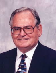 Charles Oland Silk Obituary February 2, 2021