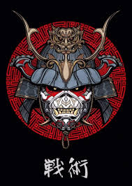 The official iron maiden website. Iron Maiden World
