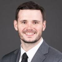 Cameron Nault's Instagram, Twitter & Facebook