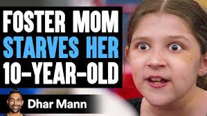 Mom Doesn't Want Baby With Disability