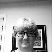 Lisa G. Fox-Schindler, RL