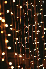 Fallwallpaperiphone Wallpaper Iphone Christmas Christmas Phone Wallpaper Christmas Lights Wallpaper