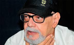 45TV El Canal de Los Ceibeños