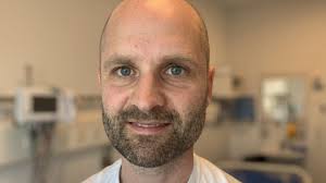 Forskere: Kronisk nyresygdom bør have samme opmærksomhed som type  2-diabetes