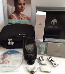 Best Galvanic Spa System Ii Ex For Sale In Ashburn Virginia For 2021