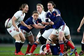 Check spelling or type a new query. 6 Nations Les Enjeux De La Derniere Journee World Rugby