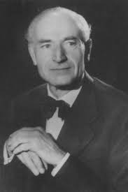 Die Sommerhochschule der Universität Wien