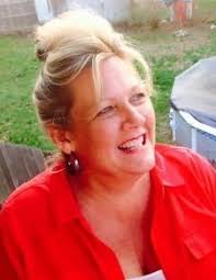 Sheila L. Sheldon Obituary (2021)