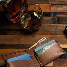 Why moral code footwear should be your next pair of shoes. 130 Best Leather Goods All Made In America Ideas Leather Artisan Leather Craft Leather