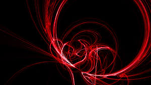 Select desktop wallpapers in all high resolutions, including hd 1920x1080, 1920x1200, and 3840x2160 for 4k screens 48 Red Abstract Hd Wallpaper On Wallpapersafari
