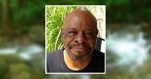 Michael Leon Chatman Obituary August 3, 2022