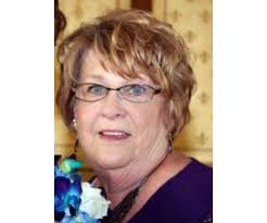 Teresa Lechner Obituary (2021)