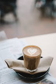 Joud café is a specialty cafe in the heart of abu dhabi. Piccolo Latte Coffee By Gillian Vann Coffee Piccolo