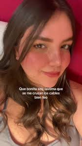 ariana golding (@ariana.golding)