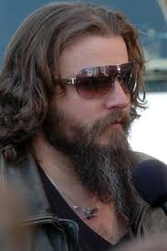 Johnson is now 40 years old and has five studio albums. 84 Jamey Johnson Ideas Jamey Johnson Country Music Johnson