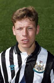 Only real football fans will know this world class player 🤔🤔