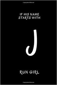 Choose from a comprehensive list of indian baby boy names for your little bundle of joy. What Are Girl Names That Start With A J