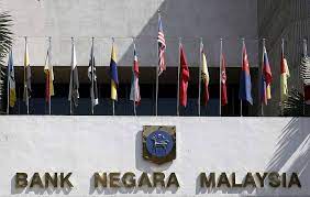 It added that malaysia's international reserves, which were usable and unencumbered, were expected to remain strong this year, given the positive economic outlook and the continued inflow of foreign direct investment. Bank Negara Malaysia S Official Reserves At Us 104 41b As At End Aug 2020 Money Malay Mail