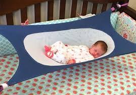 / hangmatten doen je waarschijnlijk denken aan warme, tropische oorden met witte zandstranden en. Buy Newborn Baby Hammock Baby Bed Detachable Portable Folding Baby Crib Baby 5 Color Baby Cribs Online In Taiwan 1005001487454641