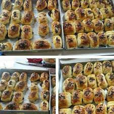 > lowongan kerja di jawa barat. Toko Bahan Kue Perumahan Fajar Indah Jalan Fajar Niaga No 4 Kranji Bekasi 2021