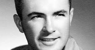 Friedrich “Fritz” Klein