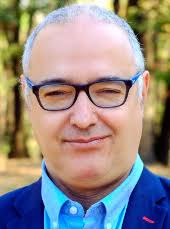 Neuropsychiatric Disease and Treatment