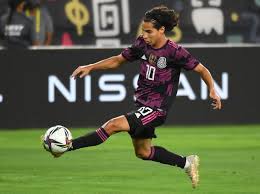 Women's national soccer team will square off against mexico in two matches at pratt & whitney stadium at rentschler field in east hartford in july. 2021 Olympics Men S Soccer Teams Schedule Players To Watch