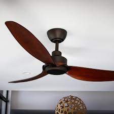 The ul rating specifies the amount of. Top 5 Best Outdoor Ceiling Fans Threesixty Fans