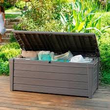 Buy garden corner sofas to create the perfect solution for your outdoor area. Box Shape Seat Cushion Cover Water Proof Patio Sofa Swimming Pool Outdoor Sg Home Decor Home Garden