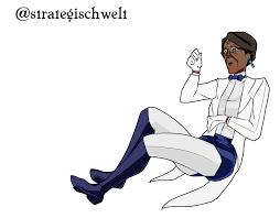 Vascopin is a blocking agent for slow ca channels, a derivative of dihydropyridine. Artstation Inktober 2017 Part 2 3 Day 15 23 Marine Tan