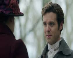 2 Poldark Episodes 6-7: Mourning, Fierce Struggle to Survive; Rescued from  Ambush