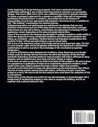 Application of Digital Image Correlation in SCLERODERMA: 9781694826336:  Medicine & Health Science Books @ Amazon.com