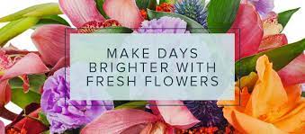 Welcome to publix super markets. Beneva Flowers Plantscapes Posts Facebook