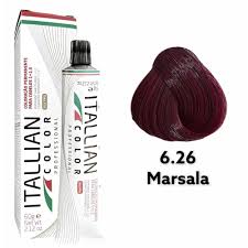 The following is a list of colors. Tinta Cabelo Italian Color Em Promocao Nas Americanas