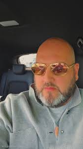 Hi all! I just wanted to introduce myself and share a photo I took