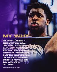 Washington Husky Football...