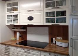 Unsere Neue Kuche Ist Fertig Der Hersteller Ist Ikea Ikea Metod Mit Bodbyn Fronten Stilrichtung Klassische Kuchen Da Ikea Kuche Metod Kuche Neue Kuche