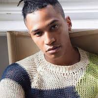 40+ "Daniel Hernández" profiles