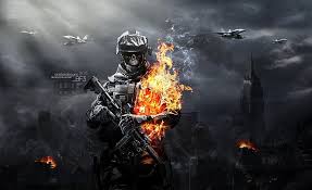 Call Of Duty 1080p 2k 4k 5k Hd Wallpapers Free Download Wallpaper Flare Explore 4k gaming wallpapers on wallpapersafari | find more items about ultra hd 3840x2160 wallpaper, 8k hd wallpapers, ultra hd wallpapers 1080p.