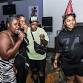 barbershop tag singing. event image