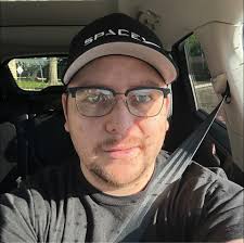 Why can't I edit the parameters for cut p 550?