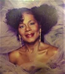 Everybody Knows (But You)" Ann Bogan, lead (from "In Full Bloom", 1969):  https://youtu.be/Xn3W43BBsXE?si=zYLKEcKiCylpneEJ